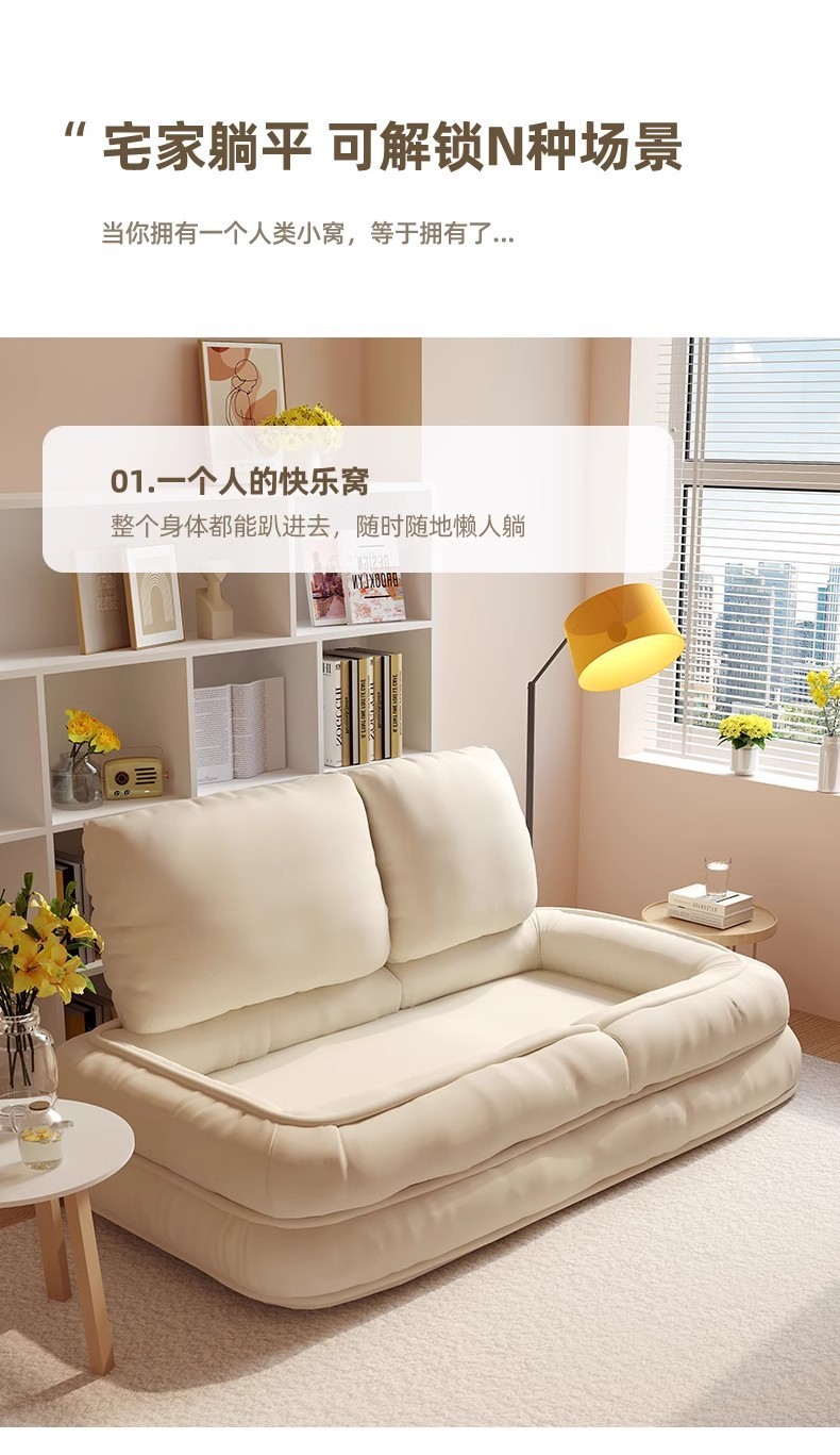 bbddc496-51a5-4c08-a37c-34286c4a913e.jpe