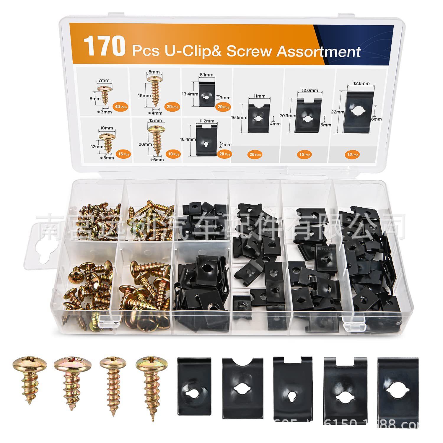 71V+pESvEoL._SL1500_