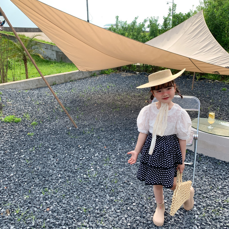 2021-04-05 153556.jpg