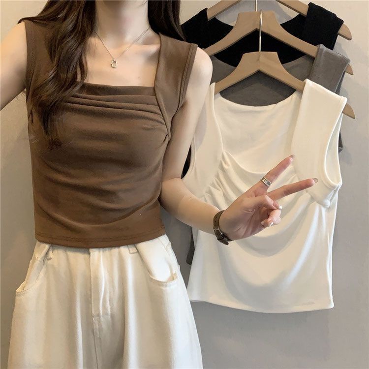 fae90a69-08e0-4024-91f1-ded5db6d4872.jpe