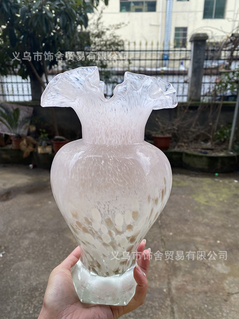 微信图片_20240304142515