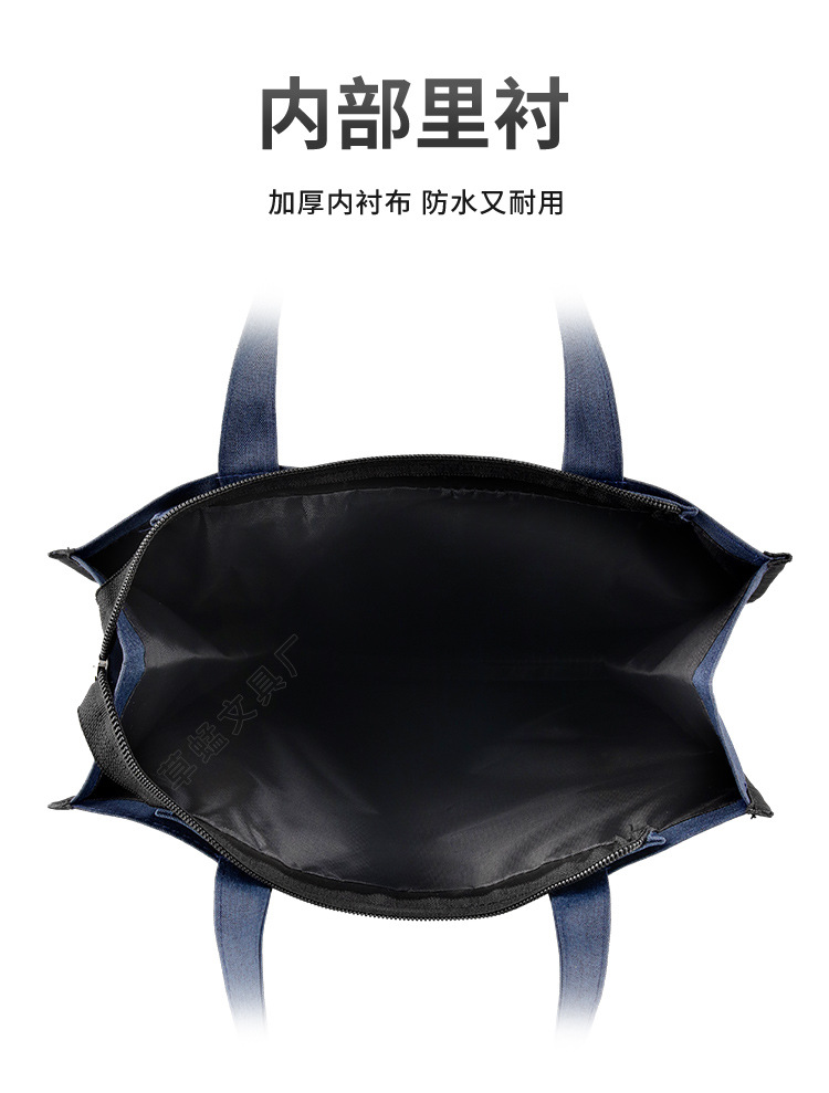 详情_06.jpg