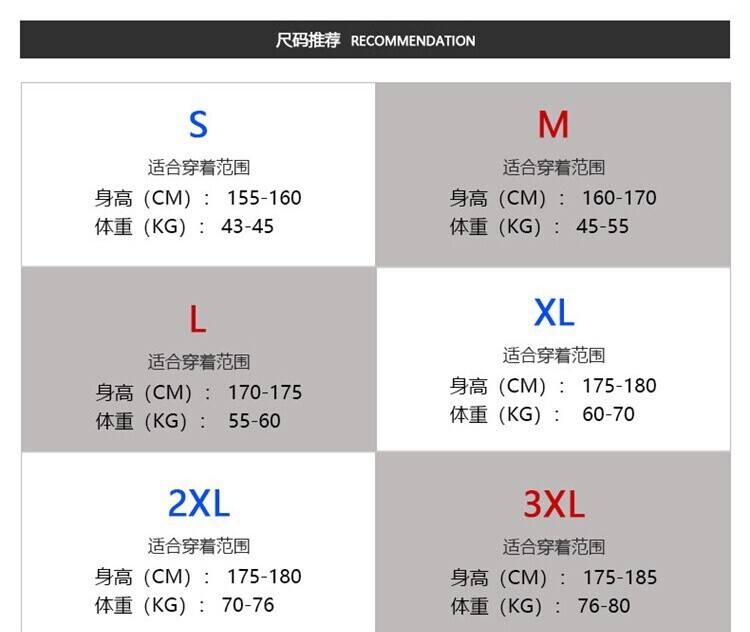 62e2a817-6bf4-4343-9fa6-4919b83b5b7f.jpe