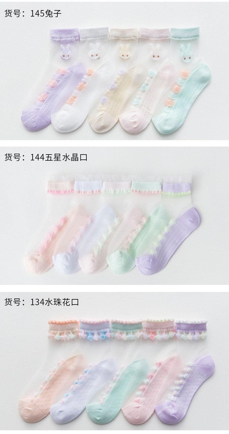 未标题-1_07.jpg