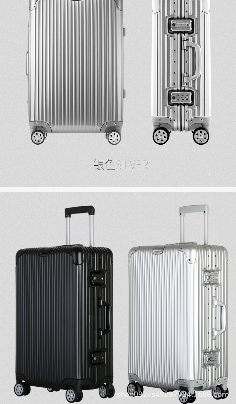 6189详情页_10 (2018_07_16 05_48_3