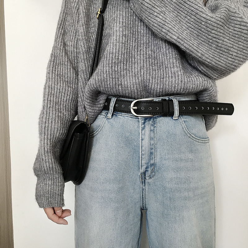 78款镂空银扣双黑线7