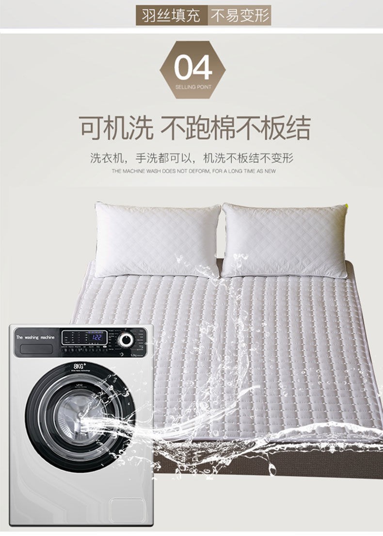 12b13a65-da00-4e14-8da9-5b2dd579a789.jpe