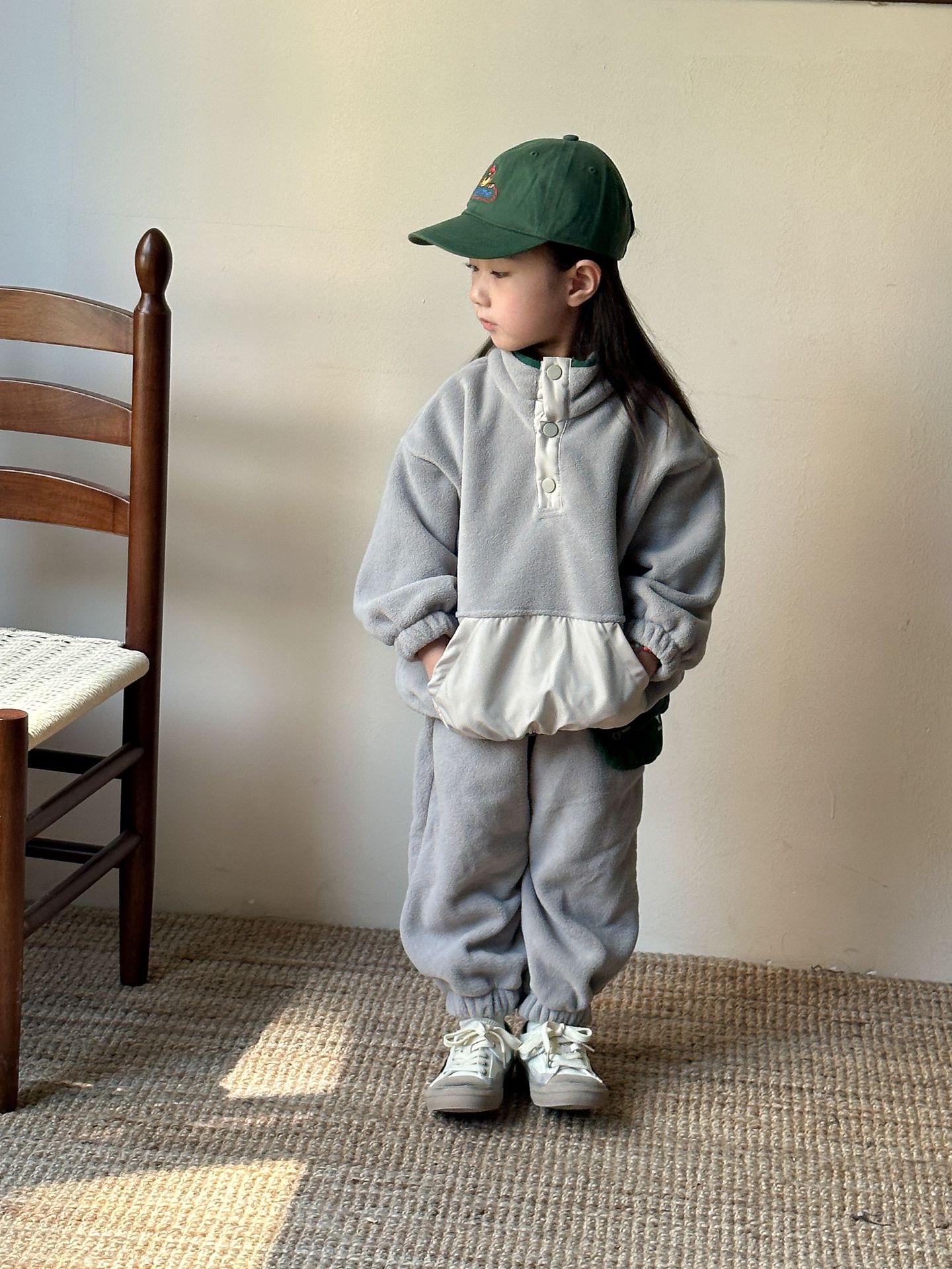 2024-08-04 102048.jpg