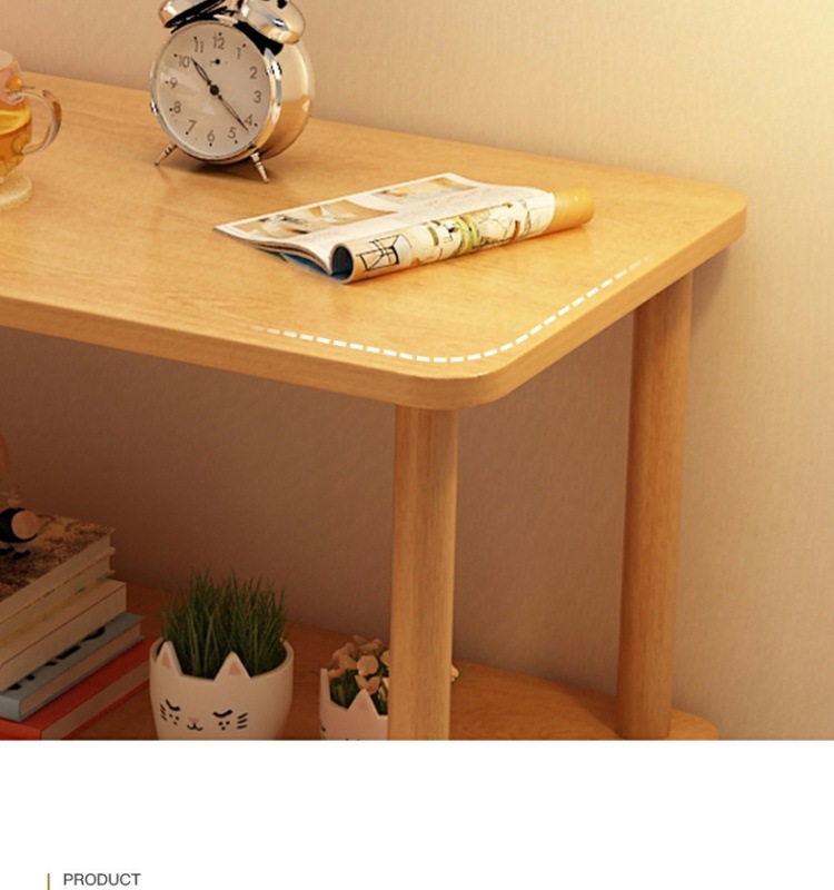 3bd2ef9a-48f1-4e09-9677-e0ab2876a239.jpe