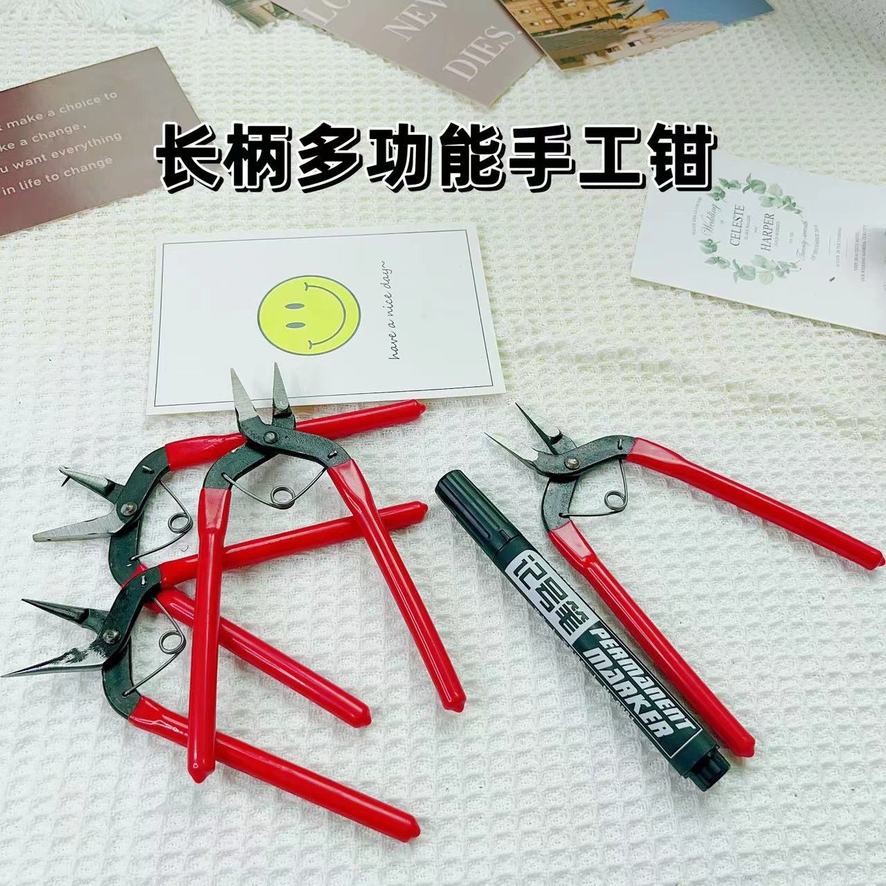 f041153b2da5922596d8ab66982cdf