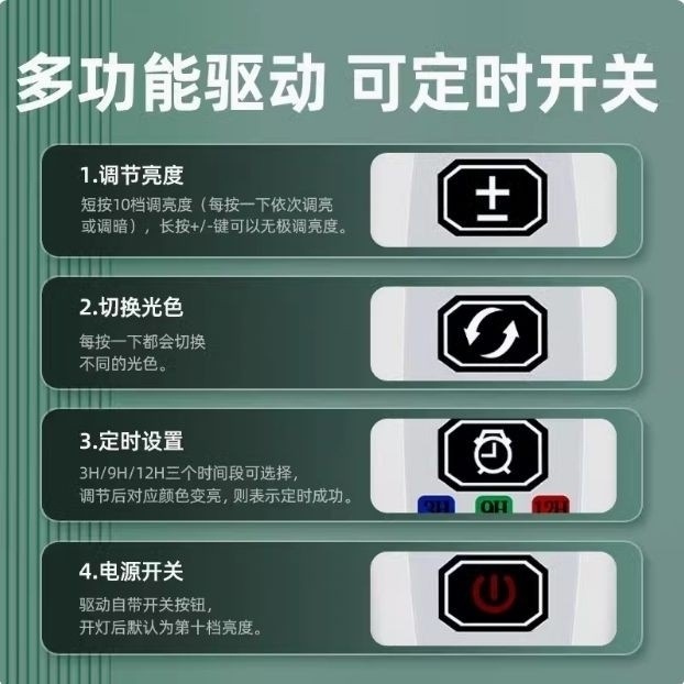 d8f8dbd0-9d0f-436d-b0f6-318bec4553cd.jpe