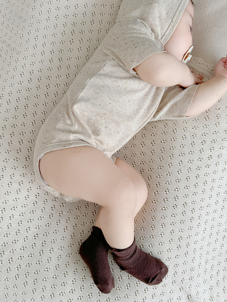 2024-05-11 154223.jpg