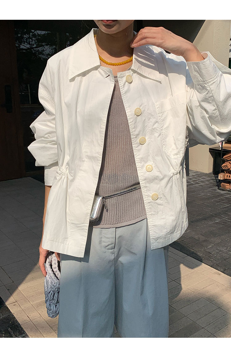 2025春款详情_25 (9).jpg