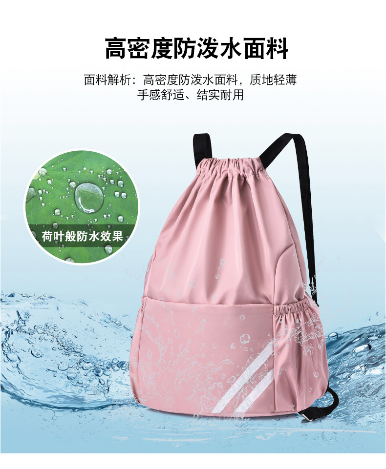 详情 (8).jpg