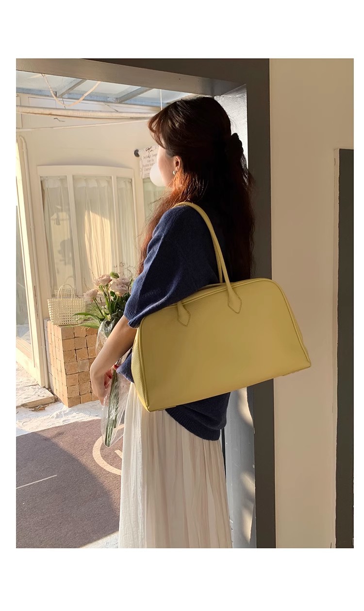 f1b69915-323c-48c0-b05d-1f8dc7c03f72.jpe