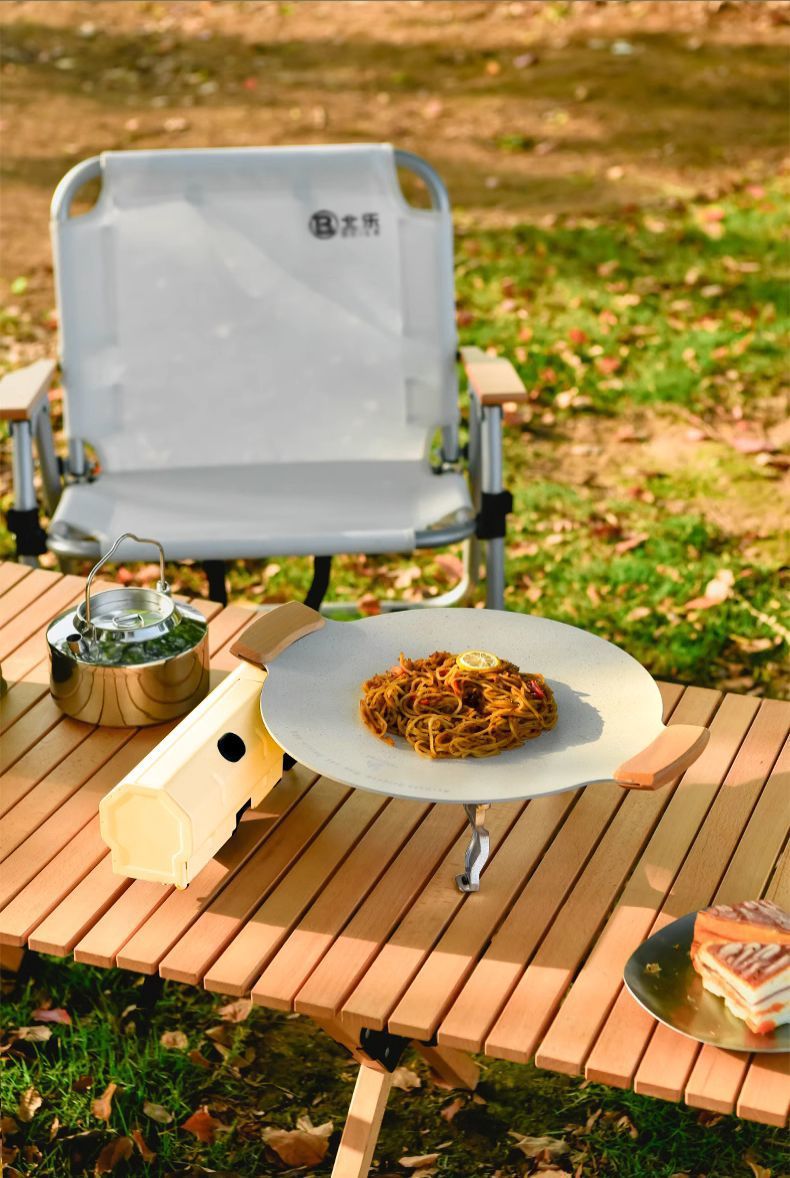 e9c0fa37-742e-4e9c-925f-91dcad0c6291.jpe