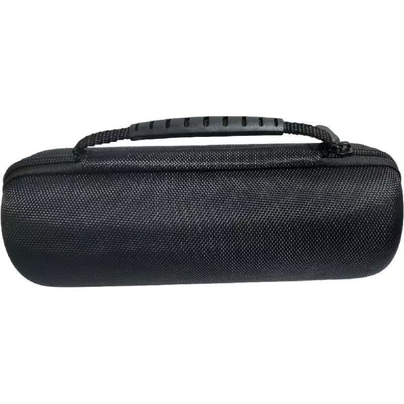 微信图片_20250619193602_25