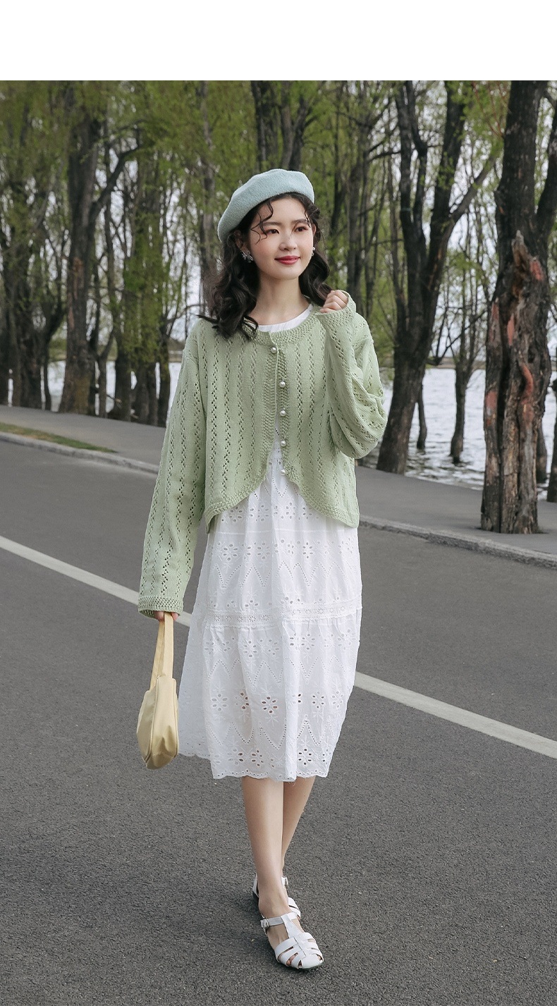 a9a30a05-c34b-400f-ae9b-9e1304fdb4f4.jpe