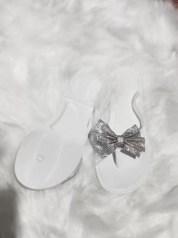 微信图片_20201204120012