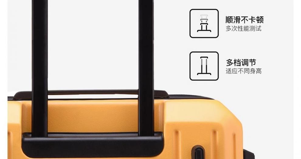 e4535300-138c-4d25-80e8-0f09730bb454.jpe