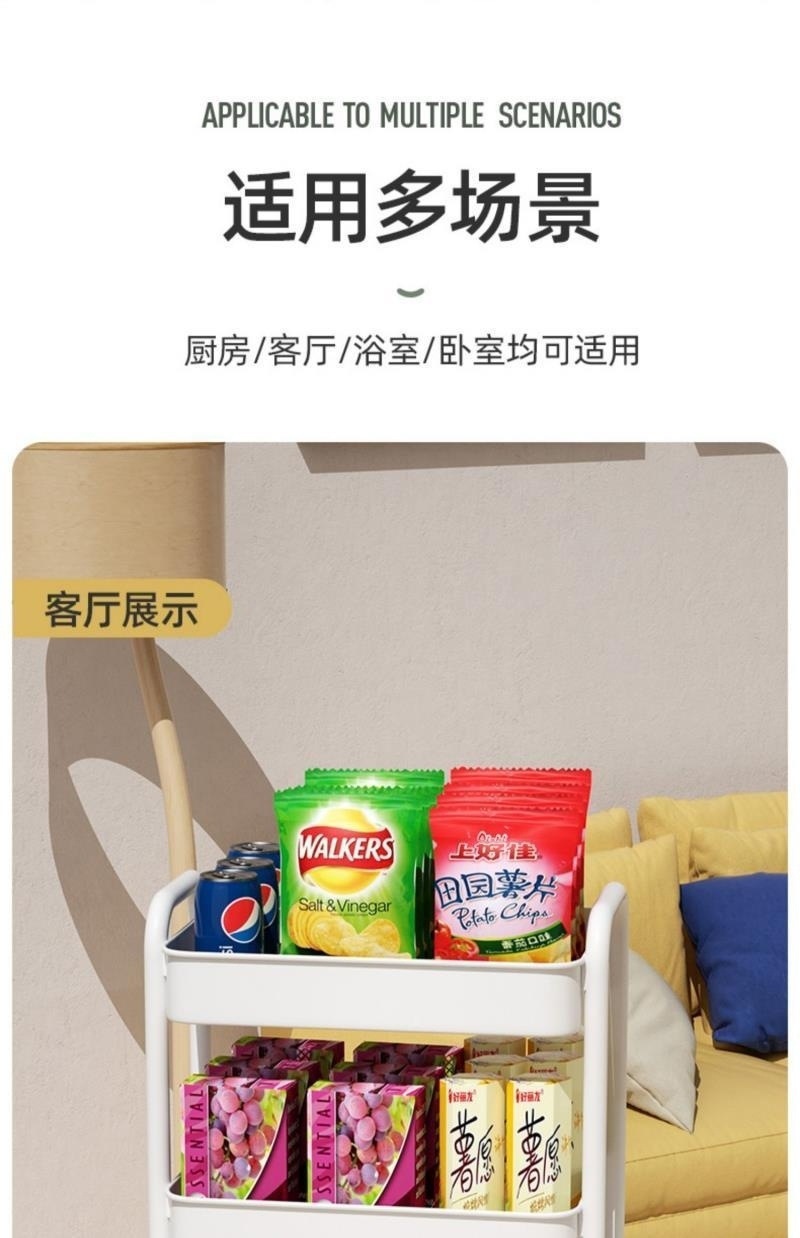 14ecae81-a460-4fba-a304-78baa290abb8.jpe