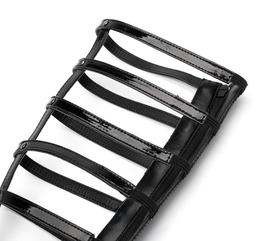 QQ图片20220423184213