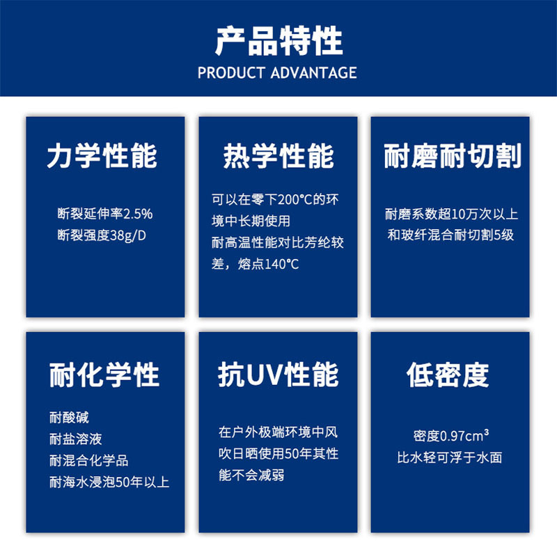 微信图片_20230227182717.jpg