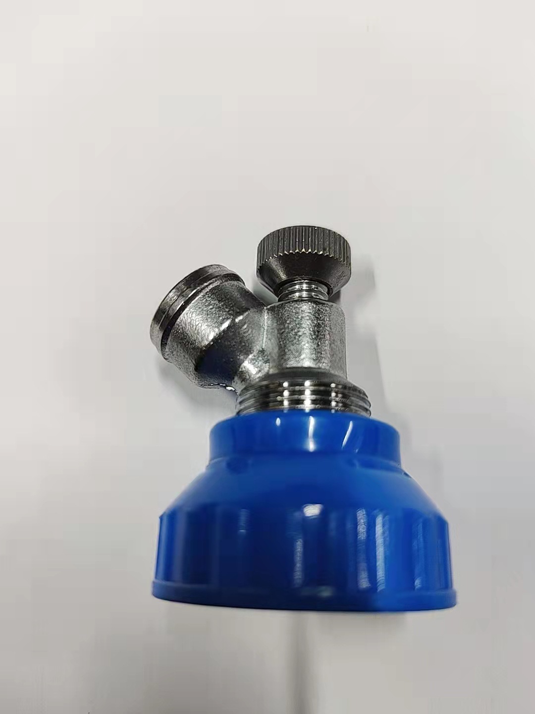 IMG_8962(20211120-134045)