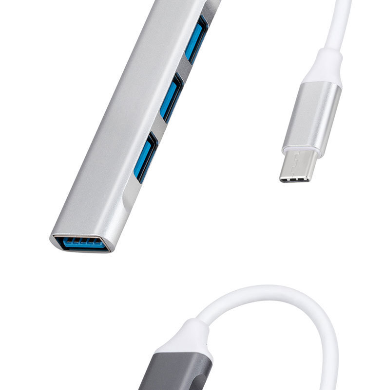 一键上货_20241217170545