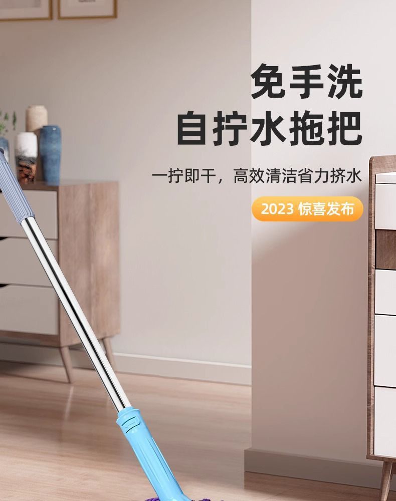 08402509-0d18-4a20-a4ca-3f22b81d0af7.jpe