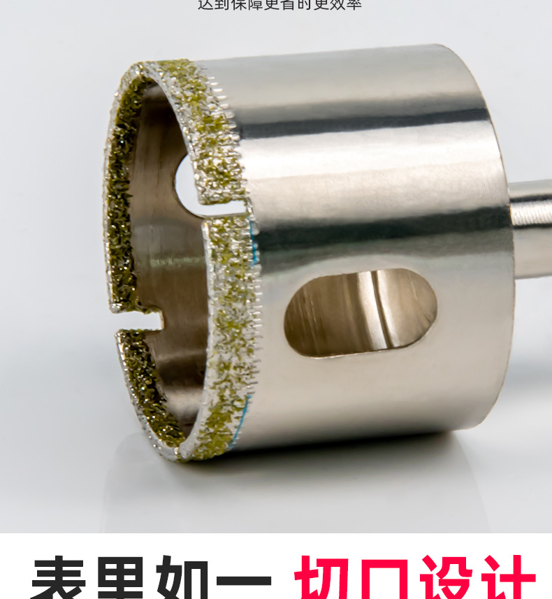 银白详情页_03.jpg