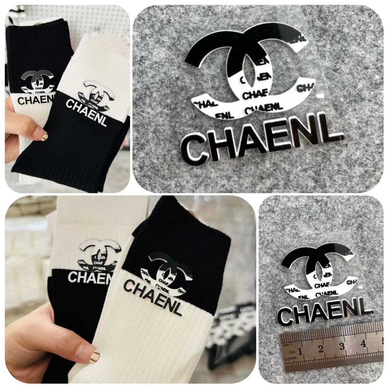 微信图片_20231123171656