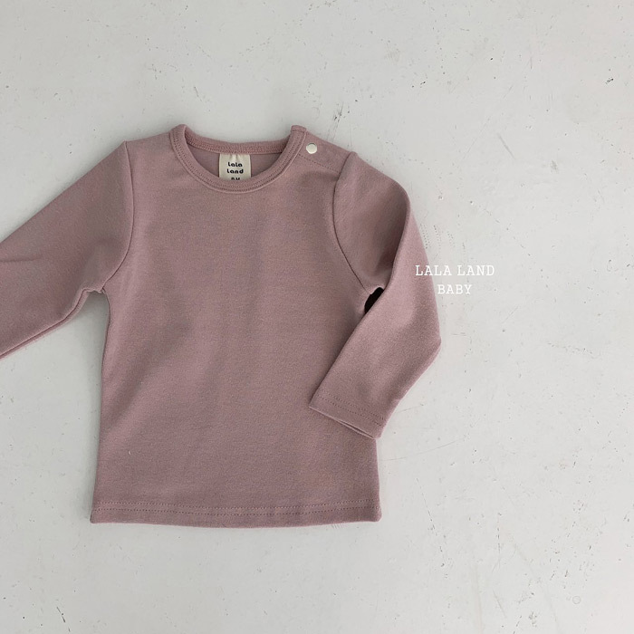 O1CN01Mr8DBl1uS4y2YS3EK_!!1358