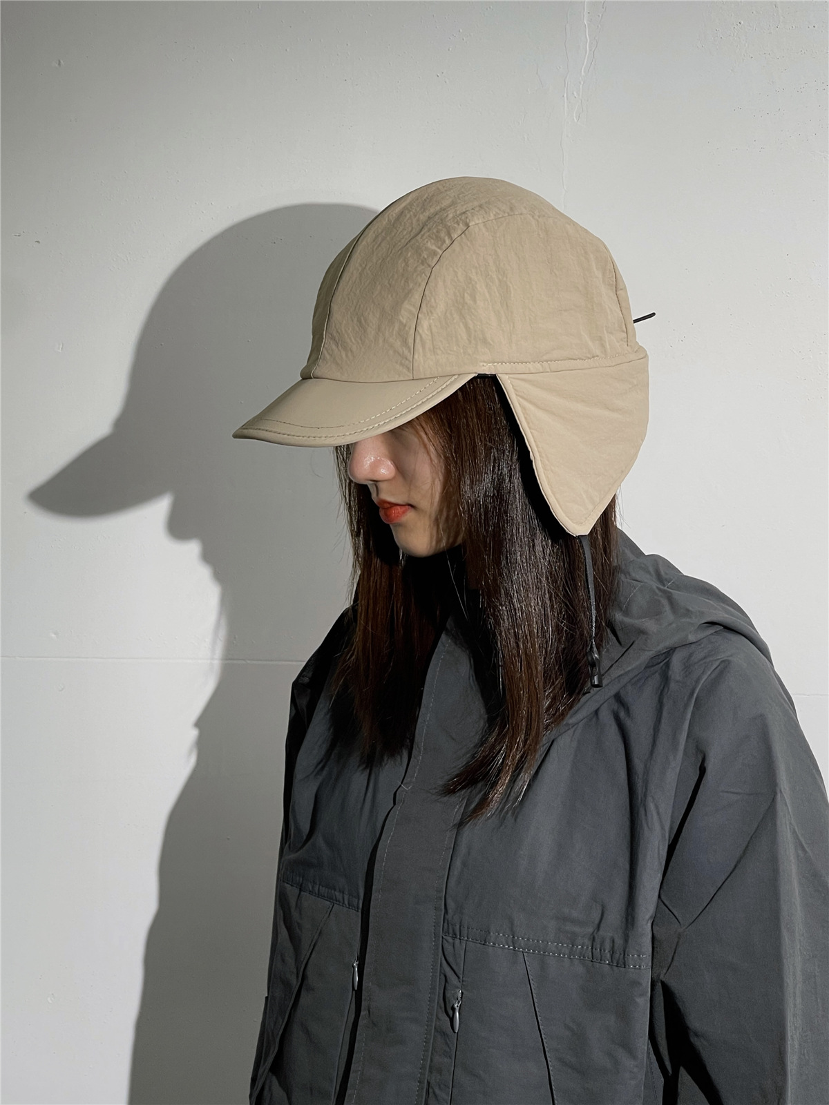 2023_10_02_18_58_IMG_6522