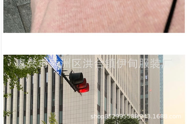 ctb1626612120IMG_0021(20210718