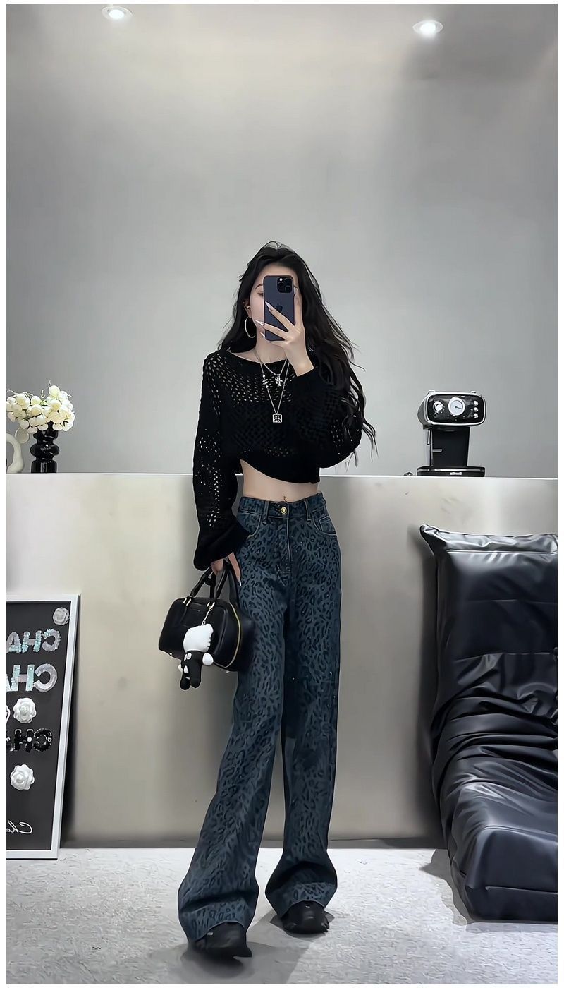 f26ba0ad-3769-4f5e-92f7-ac5541d4b38b.jpe