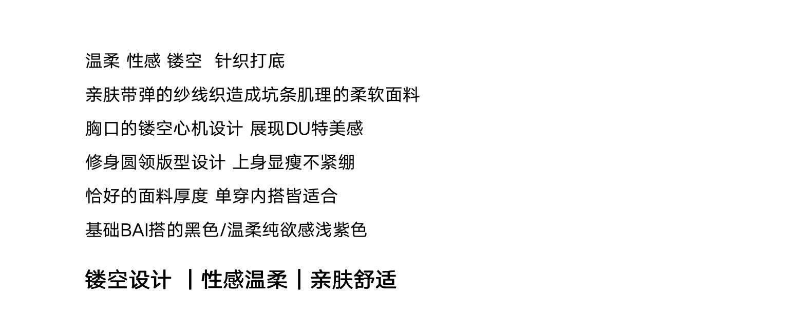 屏幕快照 2021-08-10 下午6.51.31.png