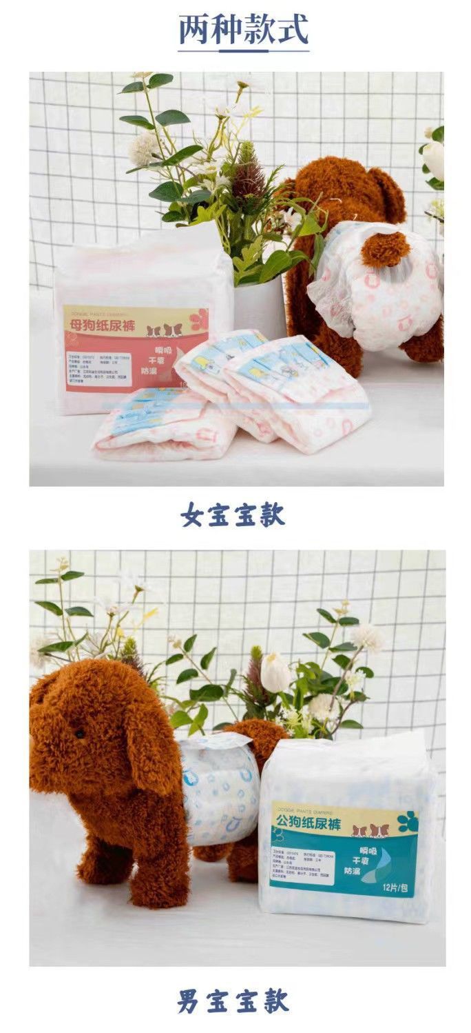 565cbb5e-700a-480e-8f23-dbe628a587d1.jpe