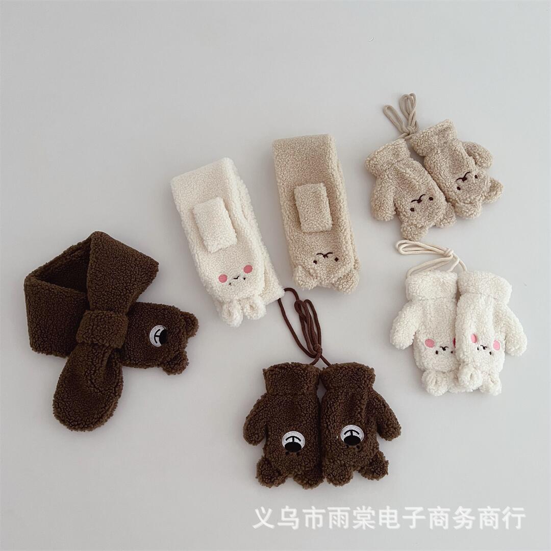 2023-08-24 160857.jpg