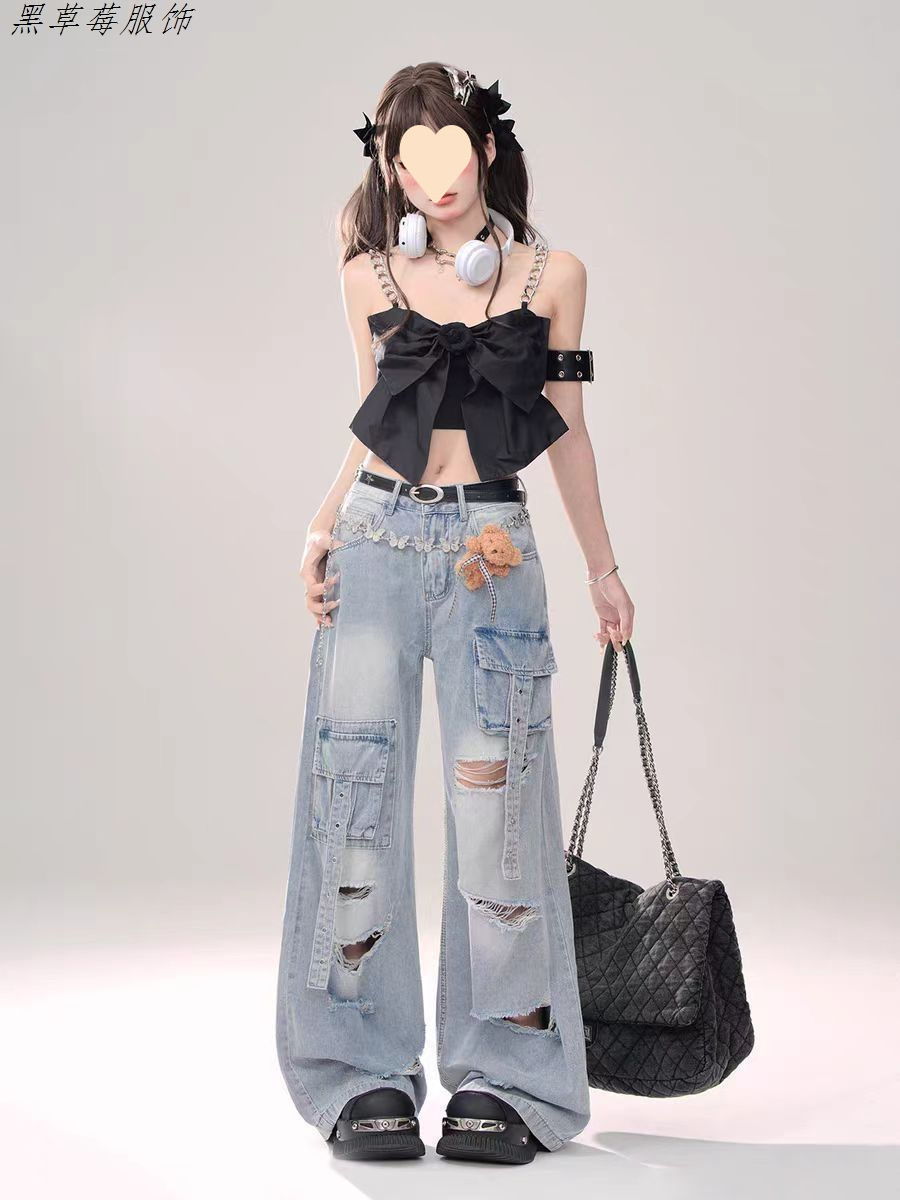 714065c4-aa65-477d-94c0-2376fc577b1f.jpe