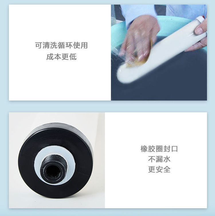 4b68be05-248d-4a06-8202-fb08b45c2c4f.jpe