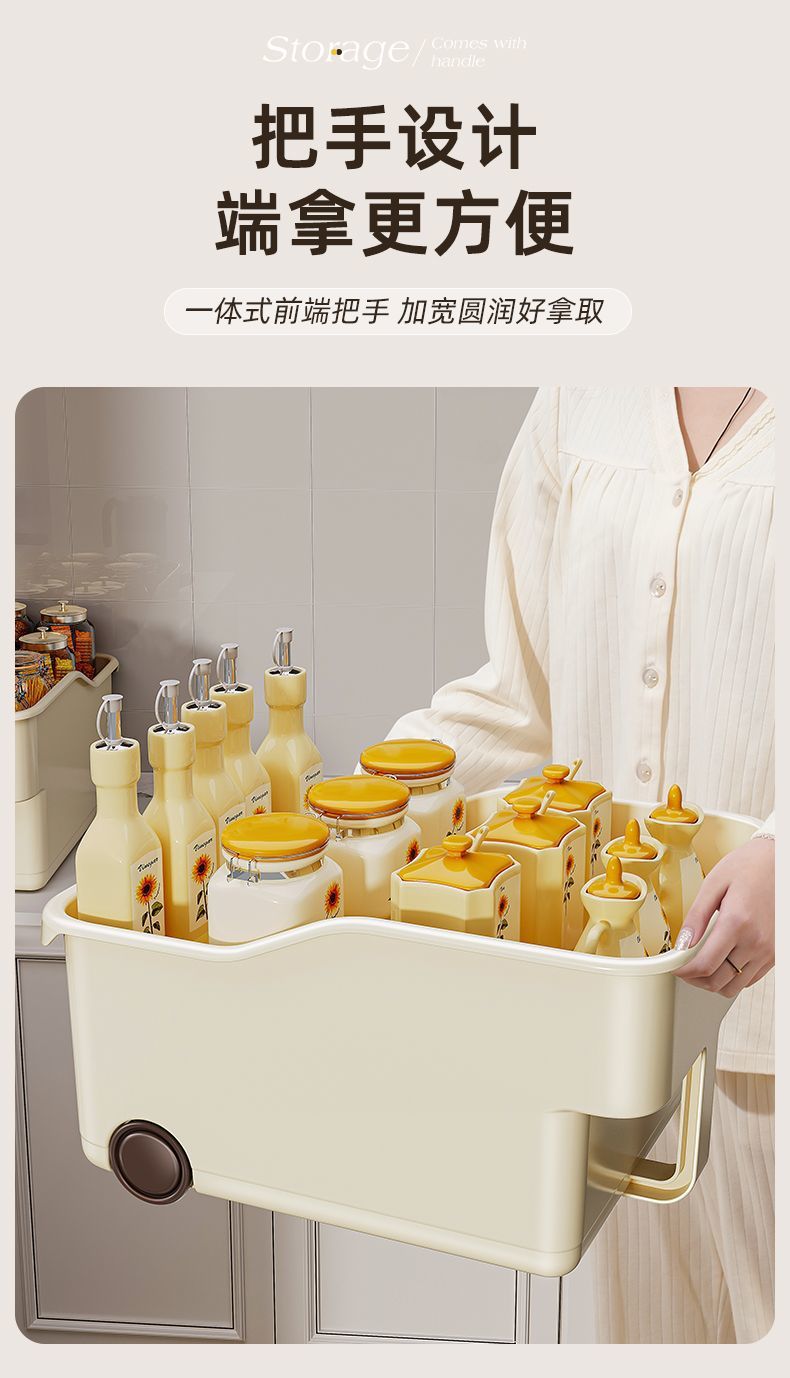 abe2545e-108e-407e-8b27-b26aeecafc78.jpe