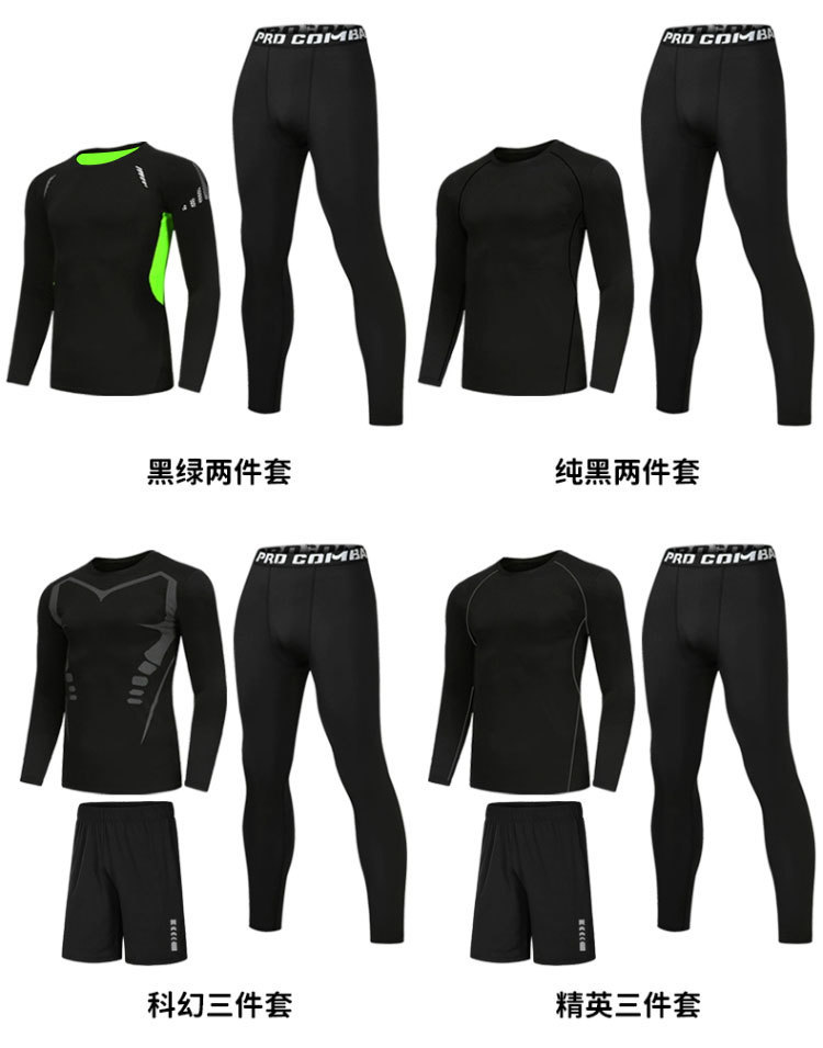 67d4917c-a042-4ce6-87b6-7ae67aae0bb6.jpe