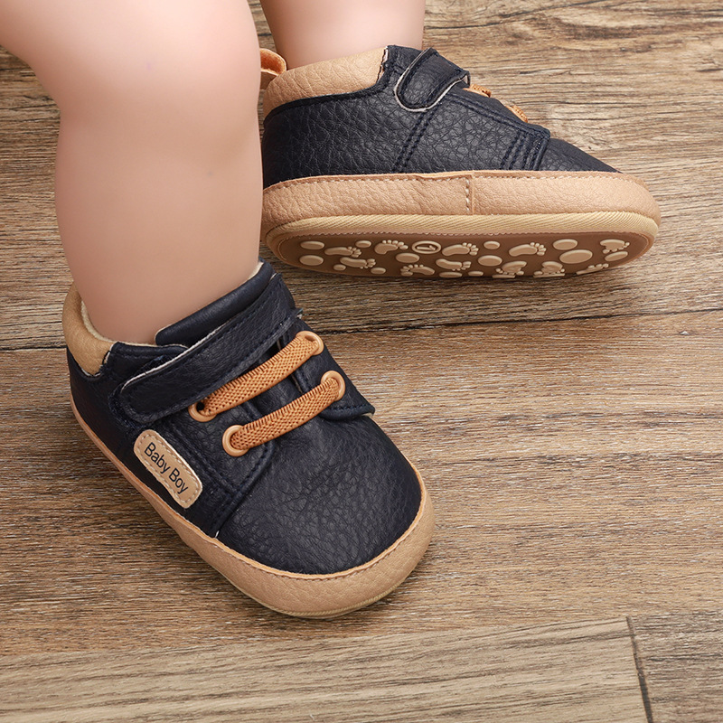 H-9658蓝色 黑底模特 (1).jpg