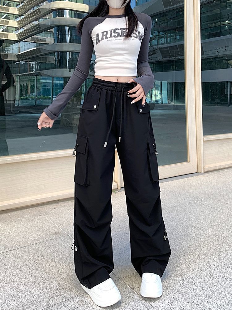 e27f10e2-f63a-441b-99b1-a6b6789e5c30.jpe