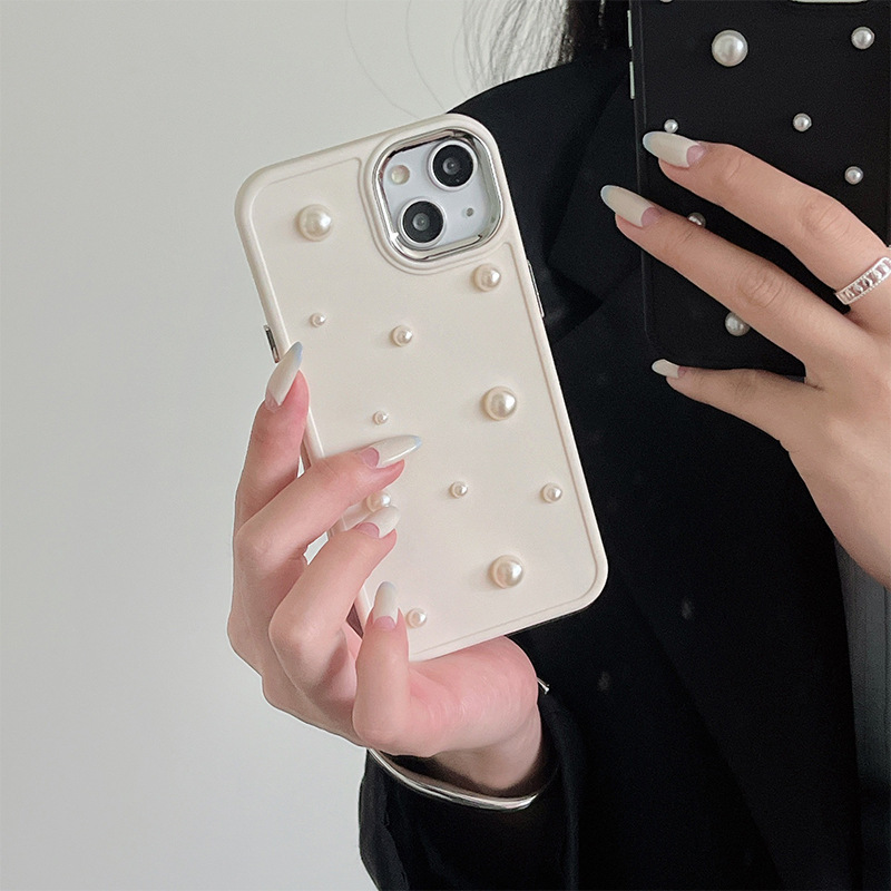 未标题-1_0008_电镀框-满屏珍珠-杏色