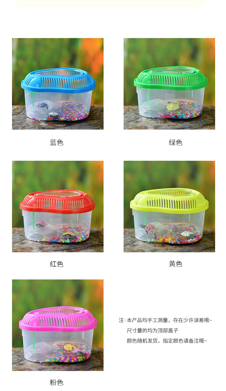 龟缸_05.jpg