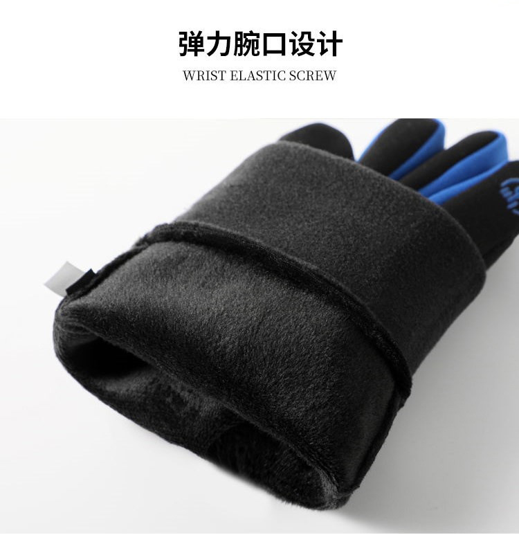 88e22bef-2eb8-4e67-96f1-960823718cc9.jpe