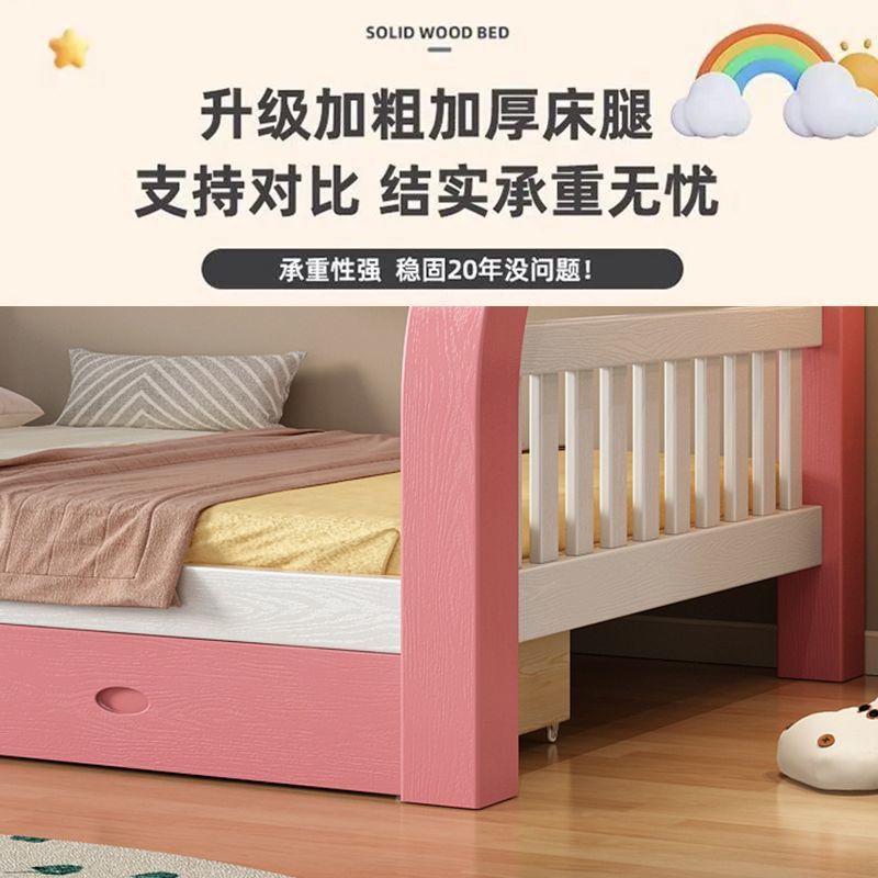 9d50000d-61cd-49e2-bda0-9449bcf063ec.jpe