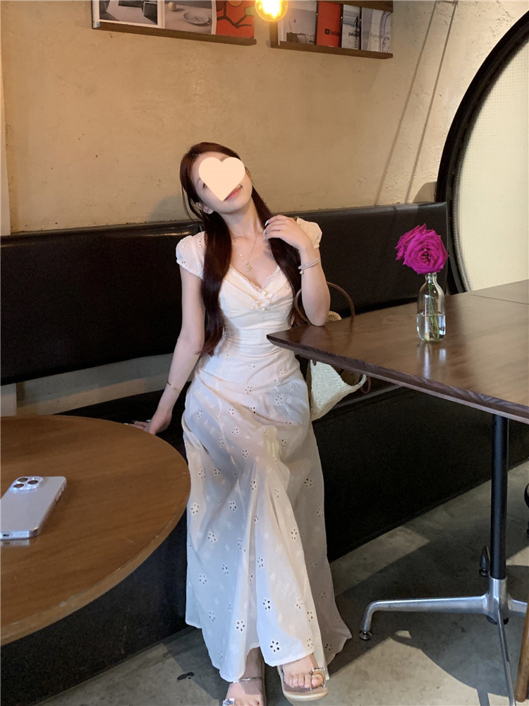 1a3985dc-3d77-4f6d-8843-f7831f8d99a8.jpe